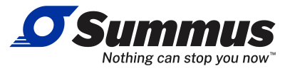 Summus