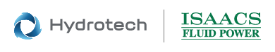 Hydrotech - Isaacs Fluid Power