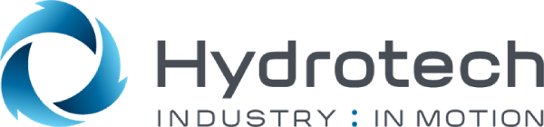 Hydrotech